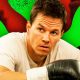 mark wahlberg as micky ward from the fighter 80x80