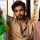 10 Pakistani Actors who Refused Offers from Bollywood F 80x80