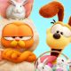 1831359522_the garfield movie review main image 1 80x80