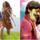 40135556_bollywood movies with best songs 1 80x80