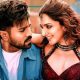 Game Changer Kiara Advani describes ‘Jaragandi as the most challenging song she has ever filmed Prabhudeva pushed both Ram Charan and me to perform all the steps equally well 413x300 80x80