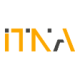 ITNA_Logo 1 80x80