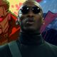 blade concept trailer proves just how easy it should be to make an exciting mahershala ali marvel movie 80x80