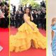 bollywood celebrities at cannes 80x80