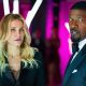 cameron diaz and jamie foxx look concerned in back in action 80x80
