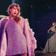 why songs are still missing from taylor swift s eras tour movie on disney 80x80