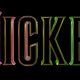wicked logo 2000x1125 80x80