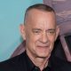 Here trailer features de aged Tom Hanks Robin Wright 80x80