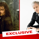 Web Viggo Mortensen as lord of the rings getty and rex 80x80
