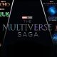 marvel multiverse saga logo release dates schedule tv movies 80x80