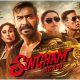 1008101855_singham again 80x80