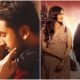 1033383125_ae dil hai mushkil merry christmas 80x80