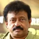 1097304 ramgopalvarma.webp 80x80