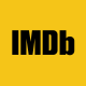 1729091027_imdb_logo 80x80