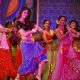 485337 bollywooditemsong fevicol kareenakapoor 80x80