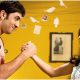 588633398_wake up sid 80x80