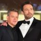 Ben_Affleck_Matt_Damon_1727243259940_1729957101413 80x80