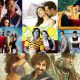 Bollywood films 80x80