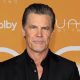 Josh Brolin getty H 2024 80x80