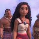 MOANA2 ONLINE USE trailer1_016.50_0004_2k copy 80x80