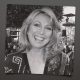 Teri Garr Obit Template Headshot Getty H 2024 80x80