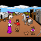 The Oregon Trail gallery 03 80x80