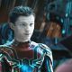 Tom Holland spider man everett H 2024 80x80