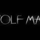 Wolf Man 150x150 80x80