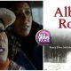 albany road trailer thatgrapejuice 2024 elise renee goldsberry lynn whitfield 80x80