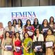 allthehighlightsfromfeminaachievers2024gujaratedition11729538226 80x80