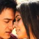 asin birthday 2024 aamir khan gajini 2024 10 aacd0c6afdbc74da5a7dcc9b23f60ead 16x9 80x80