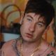 barry keoghan bird official trailer 670e7978c5377 80x80