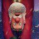 brian cox santa claus that christmas netflix 66d7752ff1d52 80x80