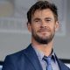 chrishemsworth41729753304 80x80