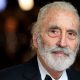 christopher lee mike marsland 1 80x80