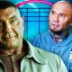 dave bautista in the killer s game and hotel artemis 80x80