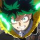 deku my hero academia youre next 80x80