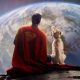 hd james gunn superman and krypto 80x80