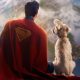 james gunn talks superman trailer release and shares supergirl lanterns and dcu continuity updates a 80x80