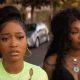 keke palmer sza trailer 80x80