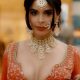 mallika sherawat birthday 1 2024 10 aee784c139e546f20d6226396de42ae3 16x9 80x80