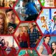 new christmas movies series coming to netflix 80x80