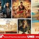 november 2024 bollywood movies top 10 must watch hindi films you cant miss 574fdx6236 80x80