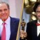 oliver stone names five most extraordinary films of recent times 80x80