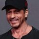 shahrukhkhan011729606662 80x80