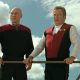 star trek generations.webp 80x80