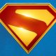 superman_2025_theatrical_logo 80x80