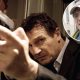 taken liam neeson 2008 92218774 80x80