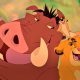 timon pumba and simba in the lion king 1994 80x80