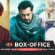 top 30 highest opening bollywood movies of all time 009 80x80